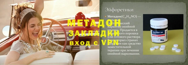 индика Богородск