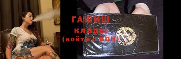 индика Богородск