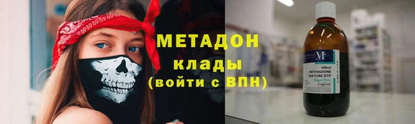 индика Богородск