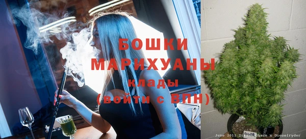 ALPHA PVP Богданович