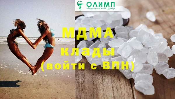 индика Богородск