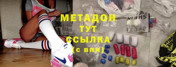 индика Богородск